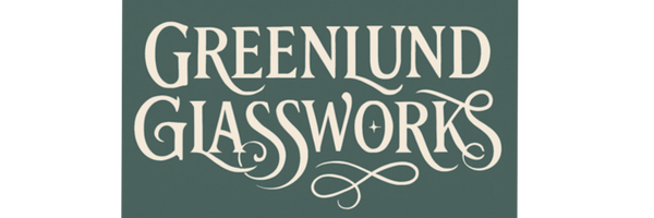 Greenlund Glassworks